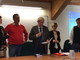 Ferrovia Torino-Cuneo-Ventimiglia: una giornata speciale al Campus Management dell'Università di Torino Ferrovia Torino-Cuneo-Ventimiglia: una giornata speciale al Campus Management dell'Università di Torino