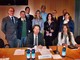 Imperia: Attivato il corso universitario in "Scienze del Turismo" all'Universitas Mercatorum, l'Ateneo telematico della Camera di Commercio