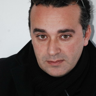 Massimiliano Scialanca Massimiliano Scialanca