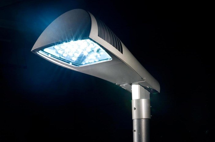 Immagine generica