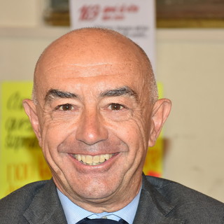 Elezioni Sanremo: sondaggio Tecnè, Mager "Lo accogliamo con favore ma rimaniamo concentrati"