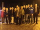 Pallapugno: incontro con i Comitati Regionali e Provinciali di Piemonte e Liguria