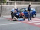 Le fasi dei soccorsi Le fasi dei soccorsi