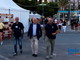 Imperia: terminata ieri la 38a edizione della 'Festa di San Giovanni', i ringraziamenti degli organizzatori