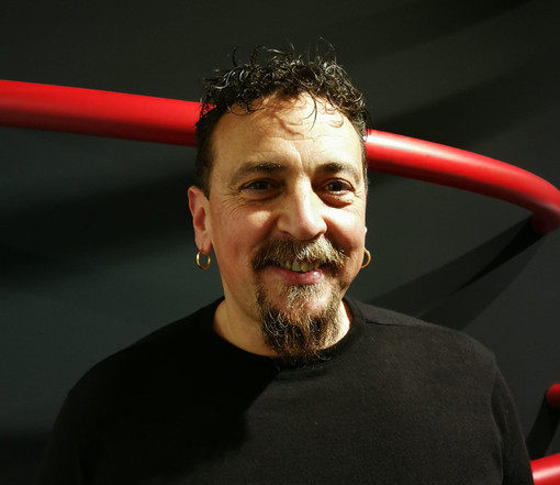 Cna Imperia celebra il made in Italy a Spoleto con Igor Grigoletto (foto) Cna Imperia celebra il made in Italy a Spoleto con Igor Grigoletto (foto)