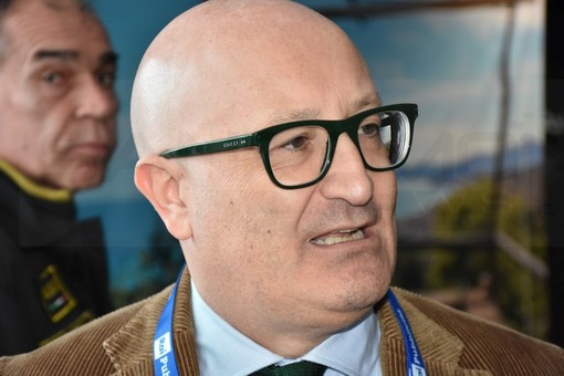 Pietro Paolo Giampellegrini