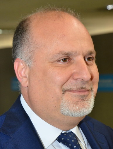 #Festival2018: Vincenzo Russolillo “Non ho mai deciso di chiudere ‘Casa Sanremo’, pronti per i prossimi anni!"