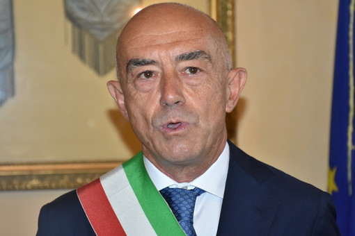 Sanremo: prorogata l’ordinanza sulla vendita e il consumo di bevande alcoliche