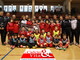 Calcio giovanile: rinnovato il Consiglio direttivo del Don Bosco Vallecrosia Intemelia