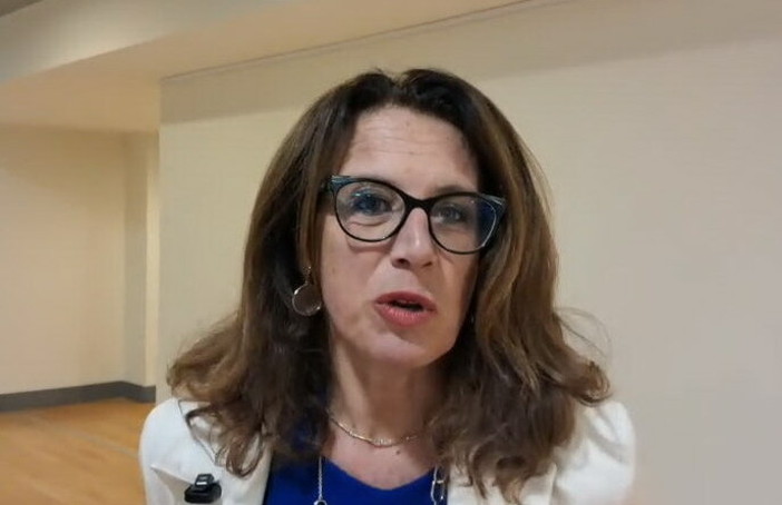 Nuovo gruppo di Noi Moderati in Regione, il centro rivendica spazio nel centrodestra ligure