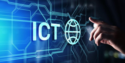 Il CPIA di Imperia si prepara alla partenza: docenti in Islanda e Spagna per un corso sulle tecnologie multimediali Il CPIA di Imperia si prepara alla partenza: docenti in Islanda e Spagna per un corso sulle tecnologie multimediali