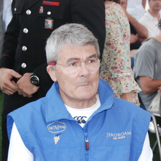Giovedì a Vallecrosia il Senatore Roberto Castelli ed il Sottosegretario Sonia Viale