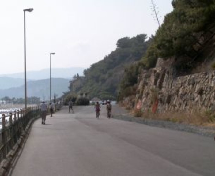 Diano M.: ordinanza a firma dell'ex sindaco Guglieri, le giuste perplessità di un lettore Diano M.: ordinanza a firma dell'ex sindaco Guglieri, le giuste perplessità di un lettore