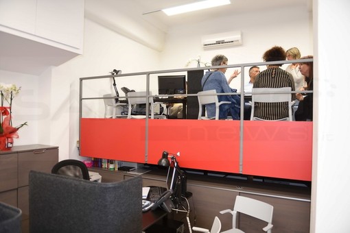 Sanremo: ultimo appuntamento per la rassegna 'Storia-Storie Memoria, contemporaneità, territori" con Renato Bergonzi