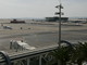 Autorizzato l’ampliamento dell’Aeroporto di Nizza, si passerà a 18milioni di passeggeri all'anno Autorizzato l’ampliamento dell’Aeroporto di Nizza, si passerà a 18milioni di passeggeri all'anno
