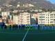 Calcio: l'Imperia esce sconfitta nel match contro l'Angelo Baiardo, i genovesi si impongono 2-0 Calcio: l'Imperia esce sconfitta nel match contro l'Angelo Baiardo, i genovesi si impongono 2-0