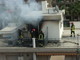 Le operazioni di spegnimento Le operazioni di spegnimento