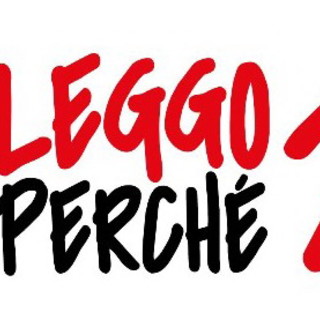 Da sabato prossimo la scuola di Ospedaletti partecipa all’iniziativa nazionale  #ioleggoperche’