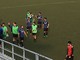 L'Imperia sogna il colpo sul campo del Valdivara L'Imperia sogna il colpo sul campo del Valdivara