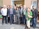 Elezioni Amministrative Sanremo: inaugurato oggi pomeriggio in via Palazzo il point di Davide Oddo Elezioni Amministrative Sanremo: inaugurato oggi pomeriggio in via Palazzo il point di Davide Oddo