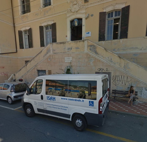 Imperia: sabato prossimo all'Isah la presentazione dei programmi formativi della scuola di Psicoterapia Psicoanalitica Imperia: sabato prossimo all'Isah la presentazione dei programmi formativi della scuola di Psicoterapia Psicoanalitica