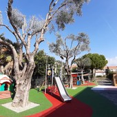 Sanremo: dal PNRR un potenziale tesoretto da oltre 4 milioni di euro per asili nido e scuole dell’infanzia