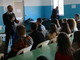 Ventimiglia: incontro tra i Carabinieri e gli studenti della Secondaria di Roverino sulla legalità