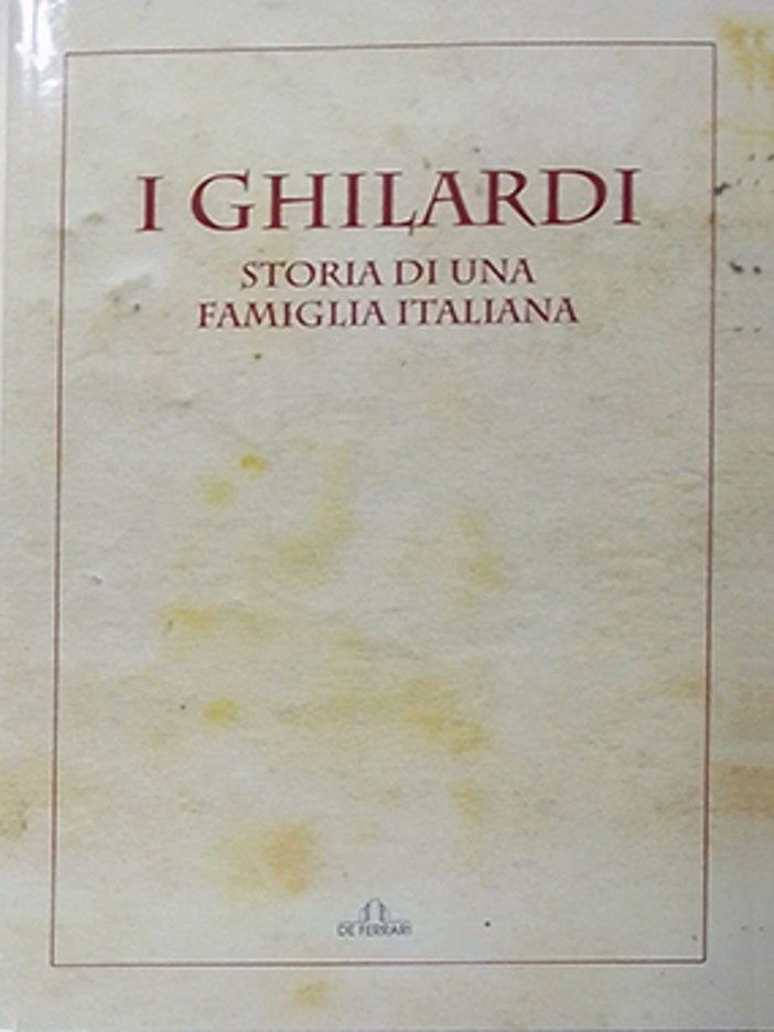 Sanremo: anche la 'Idroedil' tra le 64 concorrenti per la quinta edizione del premio dell’Osservatorio Monografie d’Impresa Sanremo: anche la 'Idroedil' tra le 64 concorrenti per la quinta edizione del premio dell’Osservatorio Monografie d’Impresa