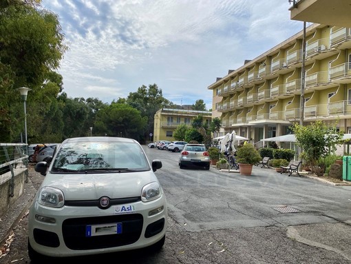 Sanremo: l'opposizione torna su 'Casa Serena' e chiede la convocazione di un altro Consiglio comunale