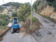 Ventimiglia: Amministrazione comunale e volontariato insieme per migliorare la viabilità di San Secondo (Foto) Ventimiglia: Amministrazione comunale e volontariato insieme per migliorare la viabilità di San Secondo (Foto)