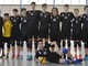 Pallavolo: fine settimana in chiaroscuro per le formazioni dell'Imperia Volley Pallavolo: fine settimana in chiaroscuro per le formazioni dell'Imperia Volley