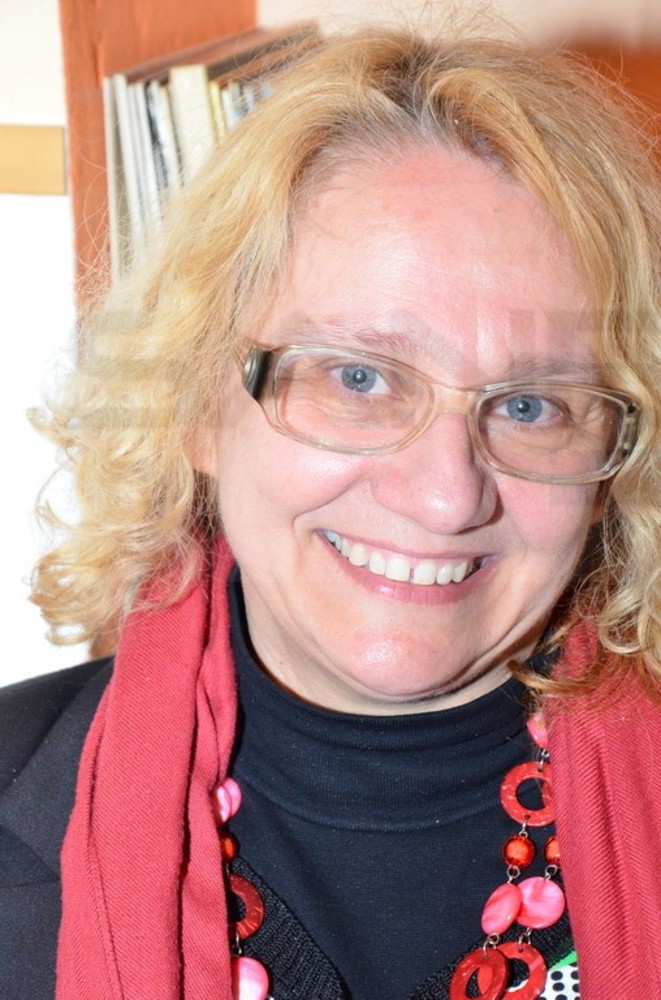 Vallecrosia: l'emozione ed i ringraziamenti dell'Assessore Monica Barra per la 'Giornata della Memoria' Vallecrosia: l'emozione ed i ringraziamenti dell'Assessore Monica Barra per la 'Giornata della Memoria'