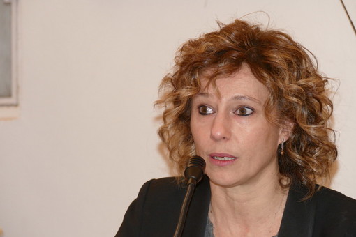 Ventimiglia: dopo quelli alimentari l'Amministrazione comunale mette in campo anche gli aiuti per gli affitti Ventimiglia: dopo quelli alimentari l'Amministrazione comunale mette in campo anche gli aiuti per gli affitti