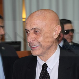 Il Ministro dell'Interno Marco Minniti concede la proroga al 31 marzo per l'approvazione dei bilanci di previsione dei comuni Il Ministro dell'Interno Marco Minniti concede la proroga al 31 marzo per l'approvazione dei bilanci di previsione dei comuni