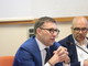 Al Teatro Sociale di Alba il convegno sull'edilizia residenziale pubblica che anticiperà l'assemblea nazionale di Federcasa Al Teatro Sociale di Alba il convegno sull'edilizia residenziale pubblica che anticiperà l'assemblea nazionale di Federcasa