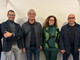 Elezioni Amministrative a Sanremo: Fulvio Fellegara ha incontrato la rete d'impresa 'Sanremo On' Elezioni Amministrative a Sanremo: Fulvio Fellegara ha incontrato la rete d'impresa 'Sanremo On'