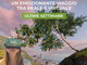 Bordighera: ultime settimane per partecipare alla mostra digitale en plen air 'Inside Monet VR Experience',