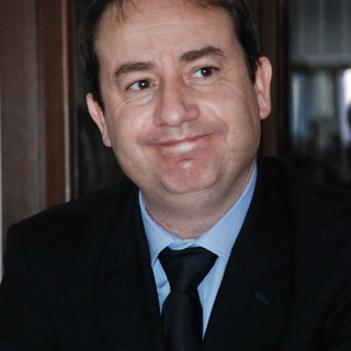 Imperia: anche l'Assessore regionale Gabriele Cascino domani al premio per le 'Eccellenze imperiesi'