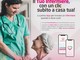 Iltuoinfermiere.it: i migliori infermieri a casa tua grazie ad un'app Iltuoinfermiere.it: i migliori infermieri a casa tua grazie ad un'app