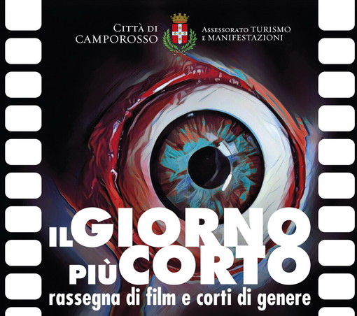 Camporosso: un'altra serata all'insegna del cinema, le proiezioni odierne per la rassegna 'Il giorno più corto'