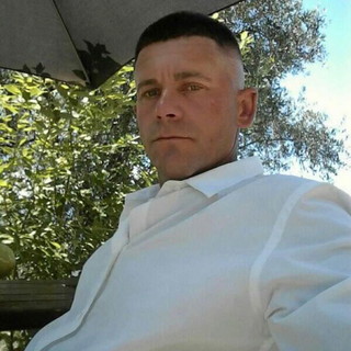 Camporosso: scomparsa di Iulian Iancu, la famiglia lancia l'appello per il 38enne romeno scomparso