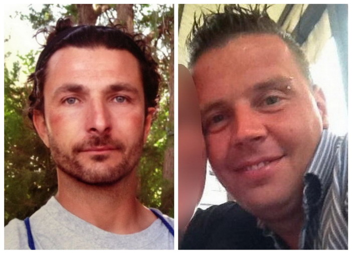 Anche l'autopsia su Ivano Atzori conferma la presenza di oppiacei: i due morti per una dose forse tagliata male