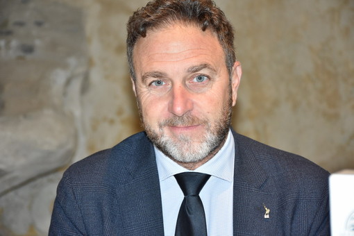 Fondo sviluppo montagne italiane, vicepresidente Alessandro Piana: “Oltre 5,8 milioni per i comuni montani o parzialmente montani nel 2024”