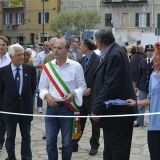 Imperia: il video del nostro lettore Gian Paolo Cambiaso per la Festa di San Giovanni Imperia: il video del nostro lettore Gian Paolo Cambiaso per la Festa di San Giovanni