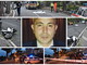 Sanremo: incidente mortale di questa sera in via Padre Semeria, la vittima è Gianluca Balzano di 49 anni (Foto) Sanremo: incidente mortale di questa sera in via Padre Semeria, la vittima è Gianluca Balzano di 49 anni (Foto)