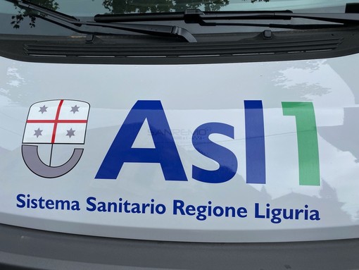 Ambulatori per i casi a bassa complessità attivi nelle festività pasquali e nei ponti del 25 aprile e 1 maggio