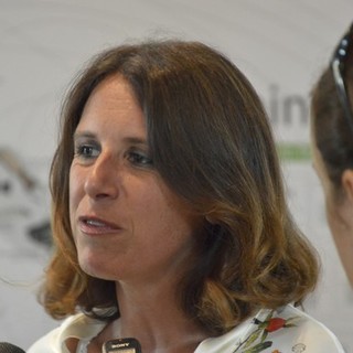 Via libera della Giunta regionale al dimensionamento scolastico, Cavo: "Abbiamo ascoltato il territorio" Via libera della Giunta regionale al dimensionamento scolastico, Cavo: "Abbiamo ascoltato il territorio"