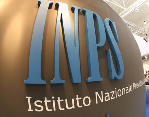 Emergenza economica, Inps: "Sospensione dei contributi anche per artigiani e commercianti" Emergenza economica, Inps: "Sospensione dei contributi anche per artigiani e commercianti"