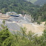 Tunnel di Tenda, si avvicina lo stop di sei settimane: cresce la preoccupazione tra Liguria e Piemonte Tunnel di Tenda, si avvicina lo stop di sei settimane: cresce la preoccupazione tra Liguria e Piemonte