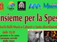 Musica e solidarietà: sabato prossimo a Ventimiglia L’appuntamento ‘Insieme per la Spes’